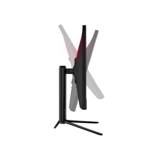 WALTON WD27GI07 27 INCH QHD 165 HZ LED GAMING MONITOR