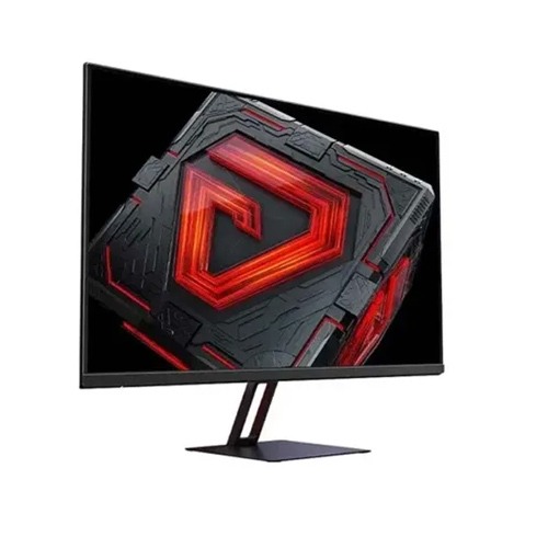 Xiaomi Redmi P27FBB-RA 27 inch FHD 100Hz IPS Monitor