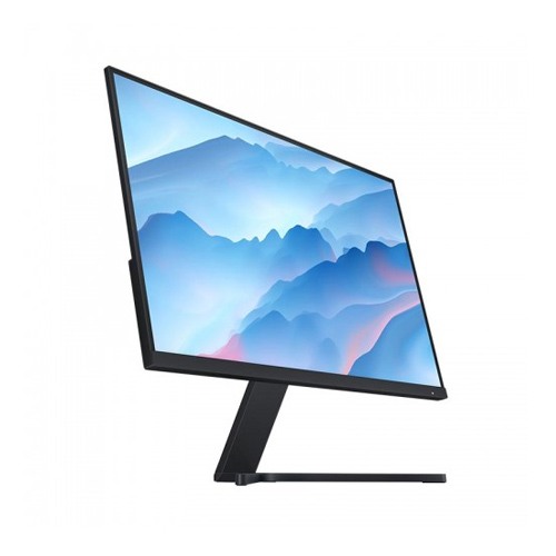 Xiaomi Redmi RMMNT27NF 27 inch FHD 100Hz IPS Monitor