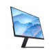 Xiaomi Redmi RMMNT27NF 27 inch FHD 100Hz IPS Monitor