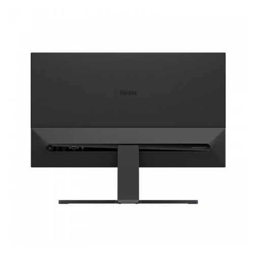 Xiaomi Redmi RMMNT27NF 27 inch FHD 100Hz IPS Monitor