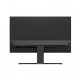 Xiaomi Redmi RMMNT27NF 27 inch FHD 100Hz IPS Monitor