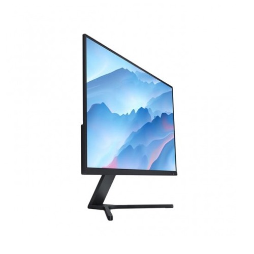 Xiaomi Redmi RMMNT27NF 27 inch FHD 100Hz IPS Monitor