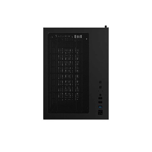 Xigmatek Aqua M ARGB ATX Gaming Desktop Case