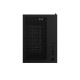 Xigmatek Aqua M ARGB ATX Gaming Desktop Case