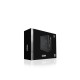 XIGMATEK ODIN 500W 80+ POWER SUPPLY