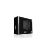 XIGMATEK ODIN 500W 80+ POWER SUPPLY
