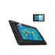 XP-Pen Artist Display 12 Pro 11.6 Inch Graphics Tablet