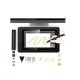 XP-Pen Artist Display 12 Pro 11.6 Inch Graphics Tablet