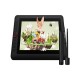 XP-Pen Artist Display 12 Pro 11.6 Inch Graphics Tablet