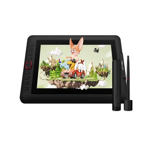 XP-Pen Artist Display 12 Pro 11.6 Inch Graphics Tablet