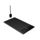 XP-Pen Star 03 V2 Drawing Graphics Tablet