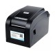 Xprinter XP-350BM Direct Thermal Barcode Label & POS Printer