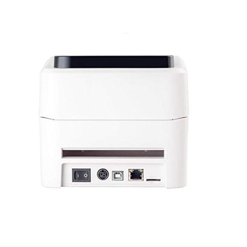 Xprinter XP-420B Thermal Barcode Printer