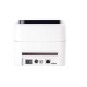 Xprinter XP-420B Thermal Barcode Printer