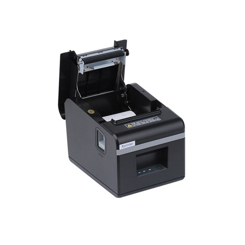  XPRINTER XP A160H 80MM THERMAL POS PRINTER