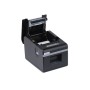  XPRINTER XP A160H 80MM THERMAL POS PRINTER