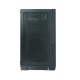 Xtreme XJOGOS M211BK RGB Mid Tower ATX Gaming Casing