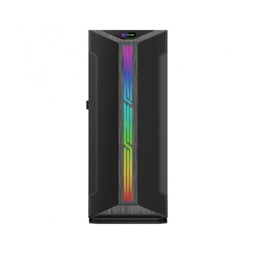 Xtreme XJOGOS XJ07 ATX RGB Gaming Casing