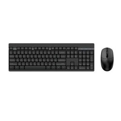 1ST PLAYER KM2 KEYBOARD & MOUSE COMBO Box
