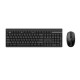 1ST PLAYER KM2 KEYBOARD & MOUSE COMBO Box