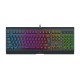 1ST PLAYER KT1 COMBO KEYBOARD+MOUSE+HEAD PHONE + MOUSE PAD