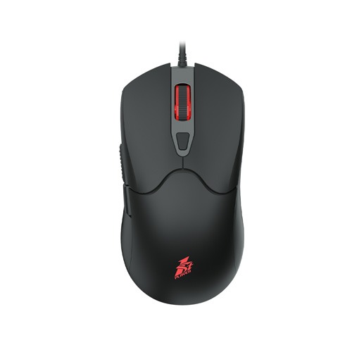 1ST PLAYER KT1 COMBO KEYBOARD+MOUSE+HEAD PHONE + MOUSE PAD