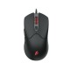 1ST PLAYER KT1 COMBO KEYBOARD+MOUSE+HEAD PHONE + MOUSE PAD