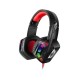 1ST PLAYER KT1 COMBO KEYBOARD+MOUSE+HEAD PHONE + MOUSE PAD