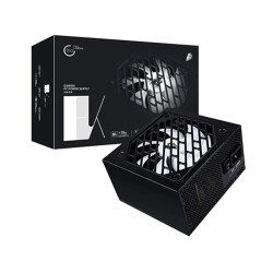 1ST PLAYER PS-300FK 300w power supply