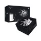 1ST PLAYER PS-300FK 300w power supply