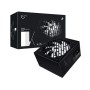 1ST PLAYER PS-300FK 300w power supply