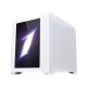 1ST PLAYER SP7-EMOTION VIEW WHITE Casing
