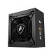1ST PLAYER STEAMPUNK 750W 80 PLUS GOLD FULL MODULAR  POWER SUPPLY