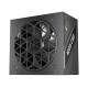 1STPLAYER NGDP ATX 3.1 1000W 80 Plus Gold Certified Full Modular Power Supply