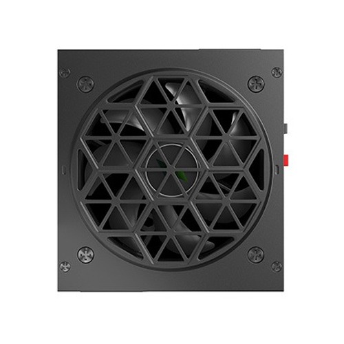 1STPLAYER NGDP ATX 3.1 1000W 80 Plus Gold Certified Full Modular Power Supply