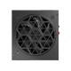 1STPLAYER NGDP ATX 3.1 1000W 80 Plus Gold Certified Full Modular Power Supply