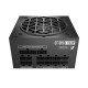 1STPLAYER NGDP ATX 3.1 1000W 80 Plus Gold Certified Full Modular Power Supply