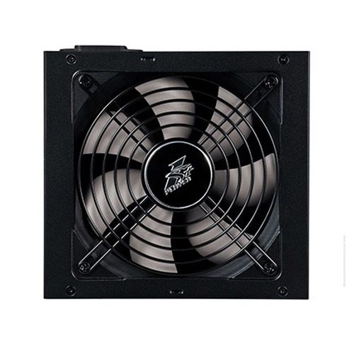 1STPLAYER PS-700AX 700W Power Supply