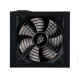 1STPLAYER PS-700AX 700W Power Supply