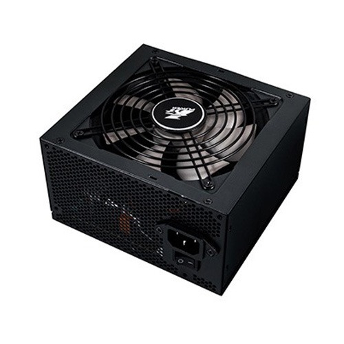 1STPLAYER PS-700AX 700W Power Supply