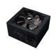 1STPLAYER PS-700AX 700W Power Supply