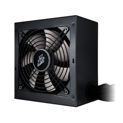 1STPLAYER PS-700AX 700W Power Supply