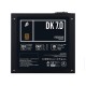 1STPLAYER PS-700AX 700W Power Supply