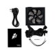 1STPLAYER PS-700AX 700W Power Supply