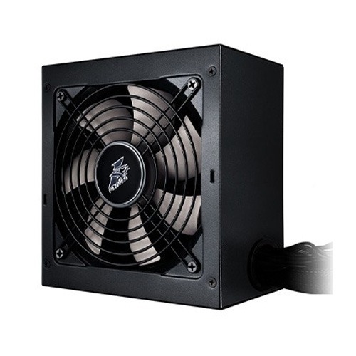 1STPLAYER PS-700AX 700W Power Supply