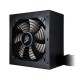 1STPLAYER PS-700AX 700W Power Supply
