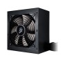 1STPLAYER PS-700AX 700W Power Supply