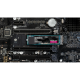 KIOXIA EXCERIA PRO 1TB PCIE M.2 2280 GEN4 NVME SSD