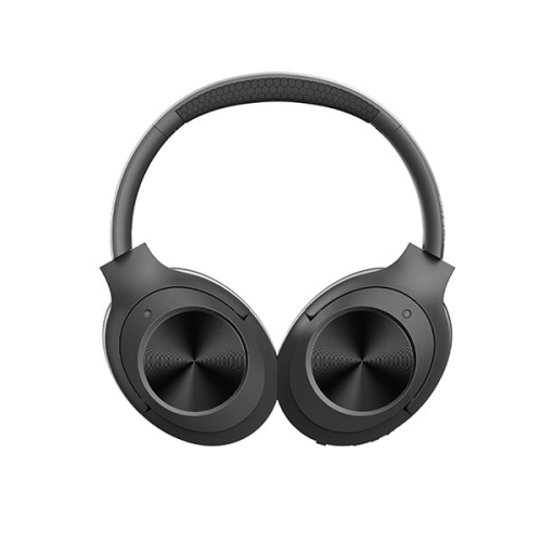 A4TECH Fstyler BH220 Wireless Headphone